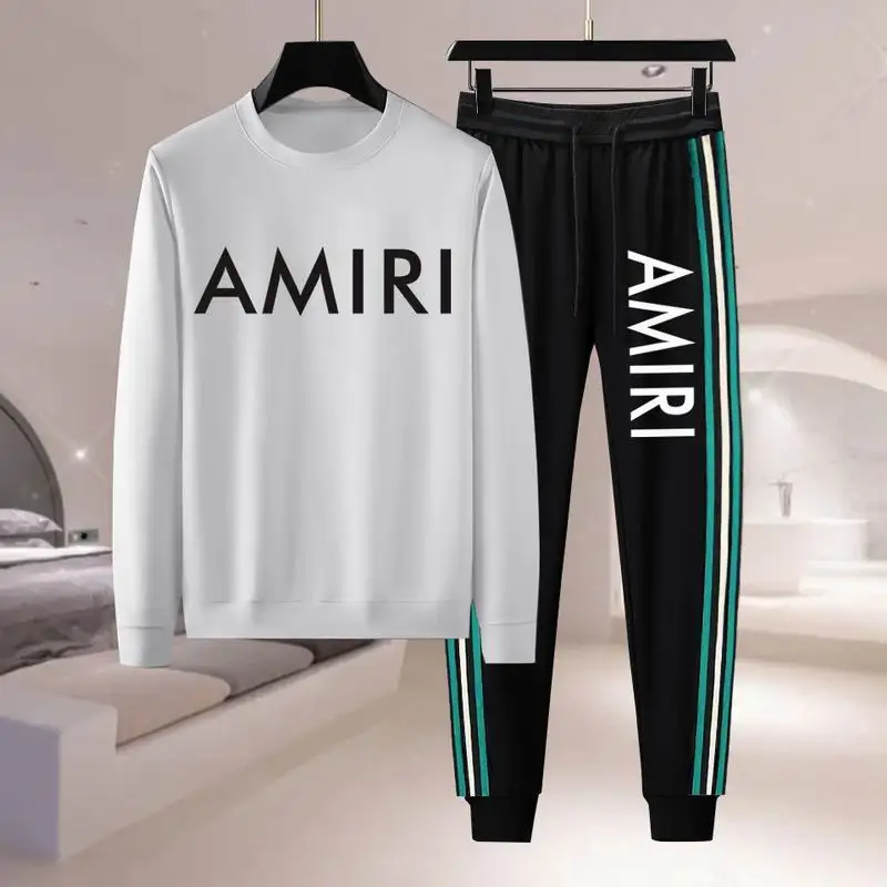 Amiri M-4XL 11Lr07 (5)